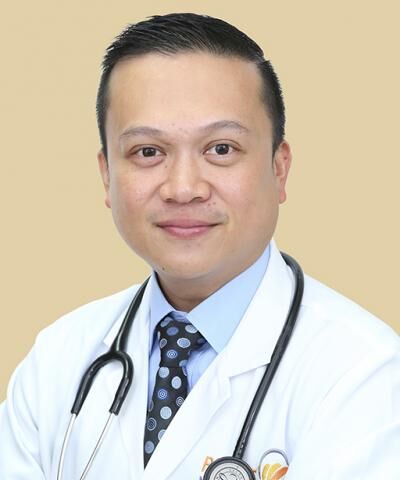Doktor Sikologo Christian