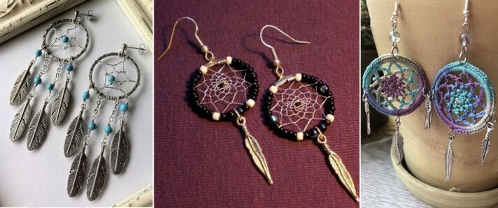dream catcher