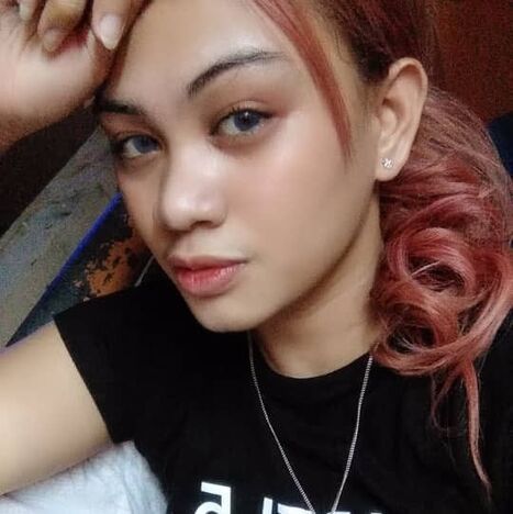 Kimberly